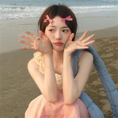 繁花