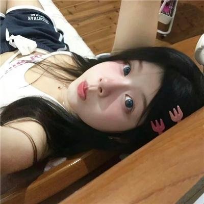 我的吸血鬼姊妹