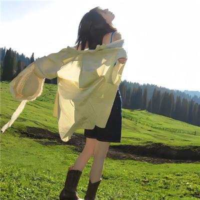 秘密菜园