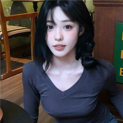 蝙蝠女侠第二季