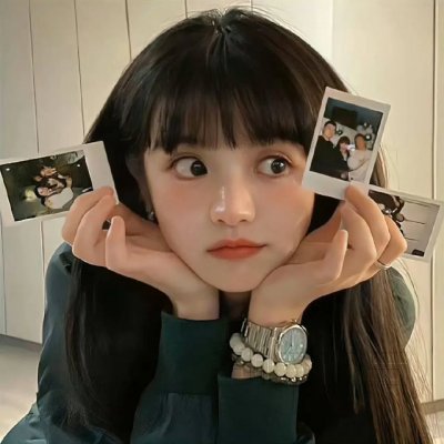 编辑情人梦