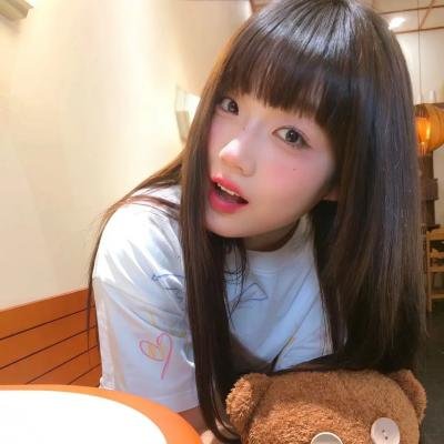 树下惊魂