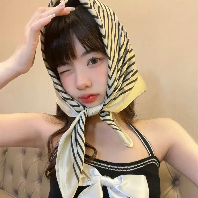 康熙微服私访记1
