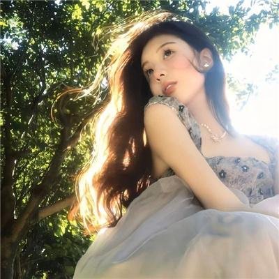 小鹿斑比2