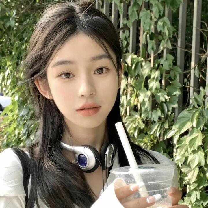 甜心老爸