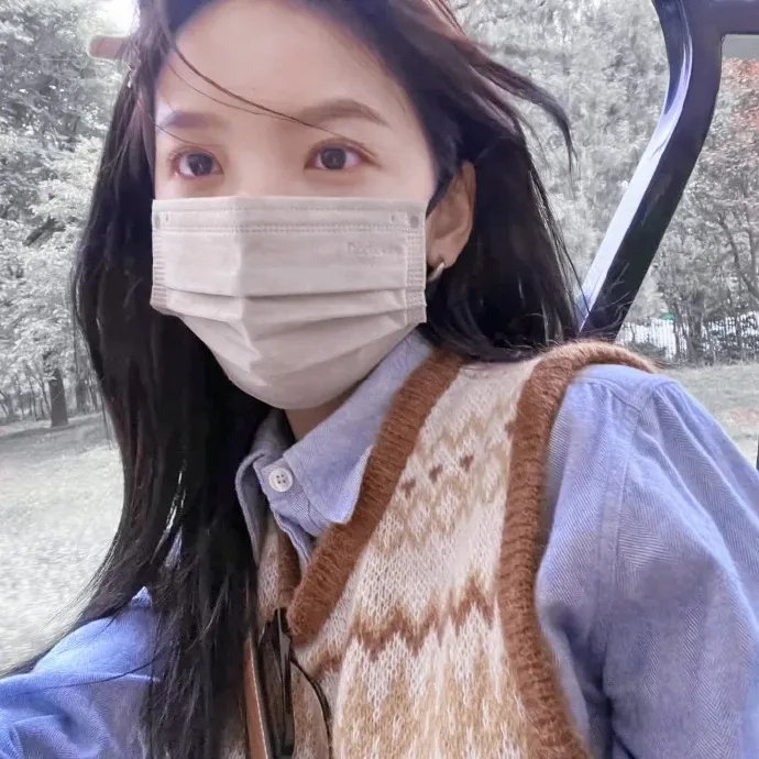俗女养成记闽南语版