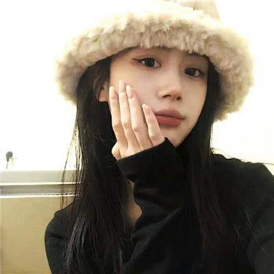 失控谎言