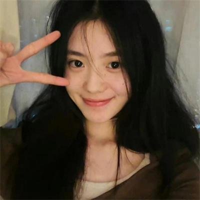 伦敦生活第二季
