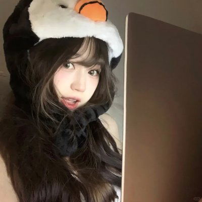 糟糕历史第一季