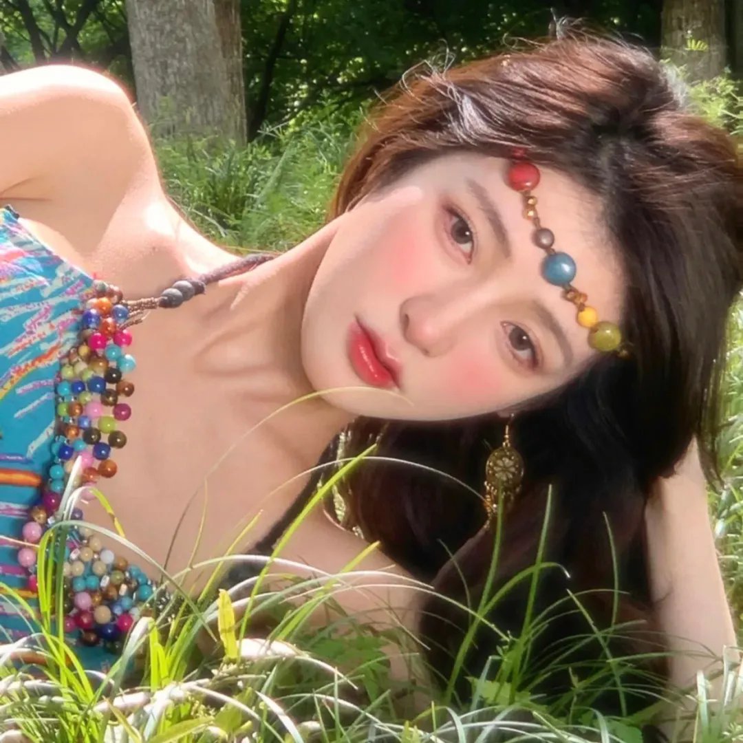 儿子老子