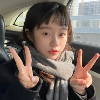 菊花香