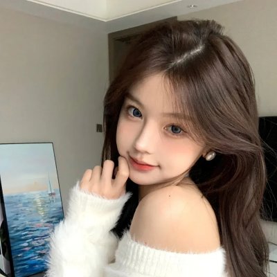 沙漠未婚妻