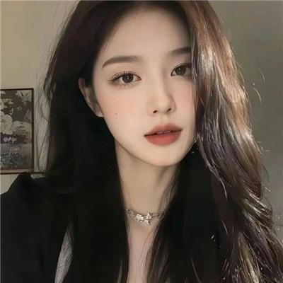 湘西往事