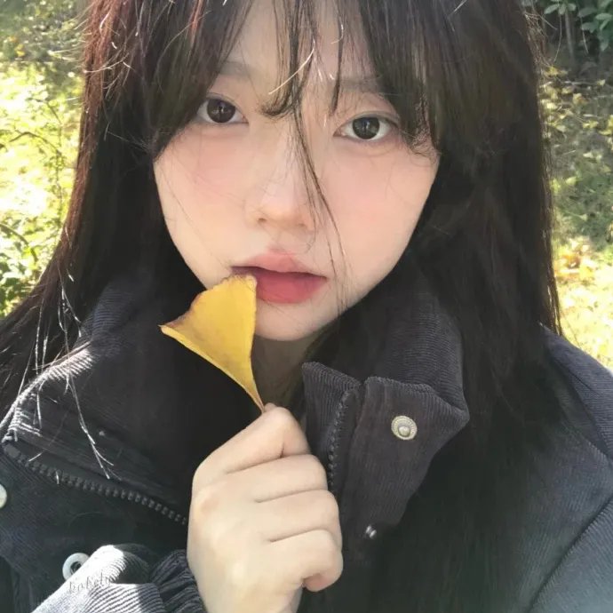 爱疯三次元