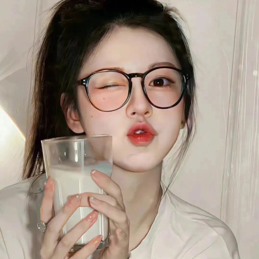 锁麟囊