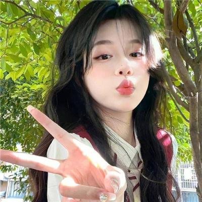红玫瑰