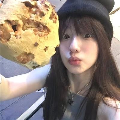 笛声悠长