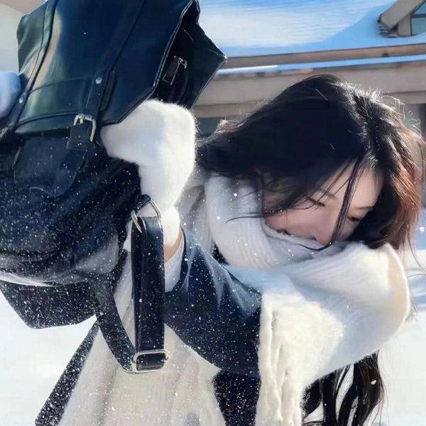 潮童假期