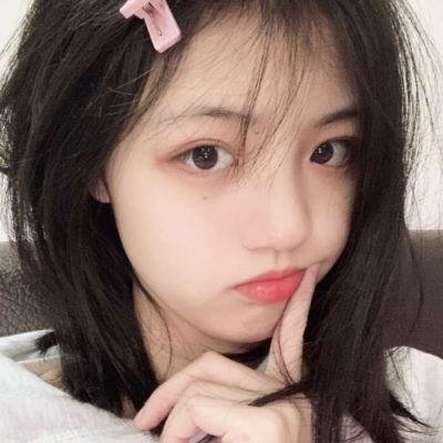 暗影连